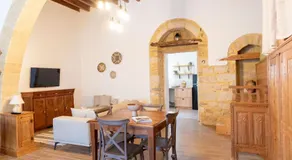 La Casa di Varvara e Nikolas - Image 5
