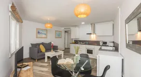 Apartamentos Al Andalusí - Image 2