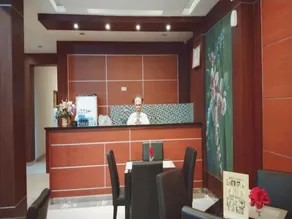 Hotel Gamalama - Image 3