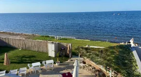Bari Sea Paradise View - Image 4