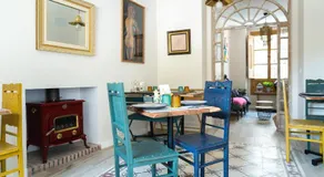 Villa Moana - Image 2