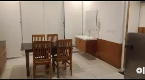 QUILON BEACH Inn - Image 5