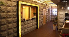 Jeonju Lime Hotel - Image 4