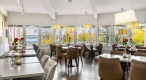 Best Western Ta Inn Hotel - Image 5