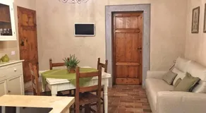 Le Camere Del Borgo - Image 2
