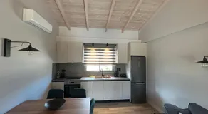 Olive Grove Villas Galaxidi - Image 5