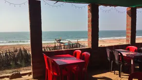 Athaang Beach Resort - Image 2