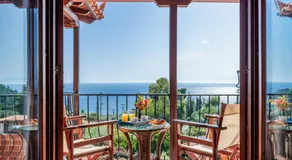 Panorama Skopelos - Image 3