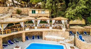 Wine Resort Adriatic Mikulic - Image 5
