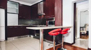 314 on Clark Guest House - Image 4