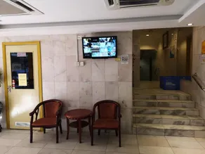 HOTEL AMBASSADOR 1 - Image 3