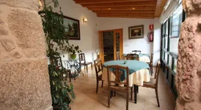 Casa da Roncha - Image 5