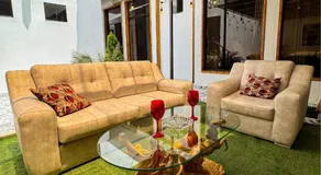 HOTEL MEDIEVAL BOUTiQUE - Image 3