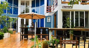 Aissatou Beach Resort - Image 5