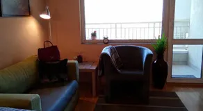 Apartment 132 - Image 2