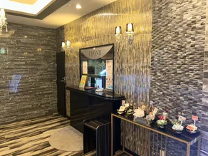 Hotel Crystal -大人専用-- - Image 2