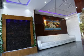 Hotel The Prince Royal - Image 5