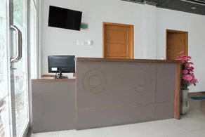 Dancenter Sulaiman Residence - Image 5