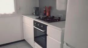les Yuccas, Appartement Montpellier F3 - Image 3