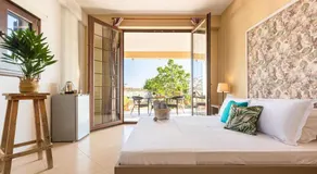 Color Villa - South Paradise 1 - Image 2