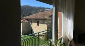 Il Vecchio Teatro - Image 2