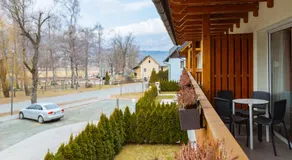 Maline Apartments - Image 5