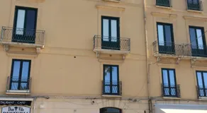 Angelica e Orlando - Image 4