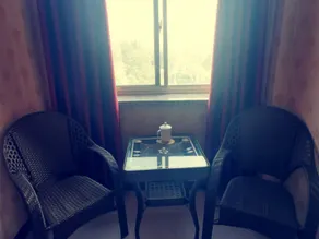 Ningxian Yongfuxiang Business Hotel - Image 3