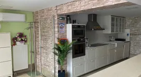 Szelim Motel - Image 3