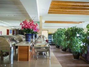 GreenTree Inn (Lhasa Zhaqi Temple Potala Palace Branch) - Image 3