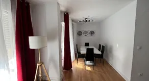 Apartamento San Vicente - Image 2