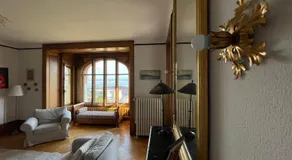 Bellavista - Image 2