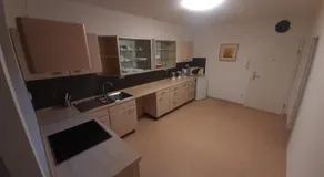 Pentling Ferienwohnung - Image 4