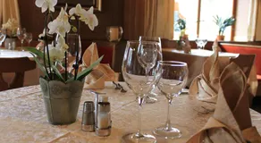 Albergo Alisander - Image 5