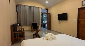 Havelock Farms Resort - Image 2