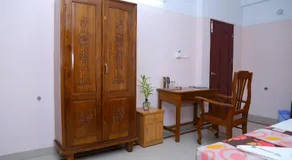 princess inn royal - Image 5