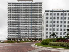 Aspen at Wind Tagaytay – Executive Suites, Taal Volcano & Lake Views - Image 5