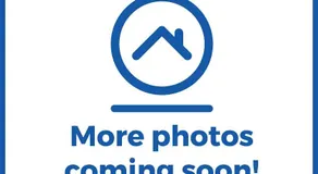 Mini Mena - Image 1
