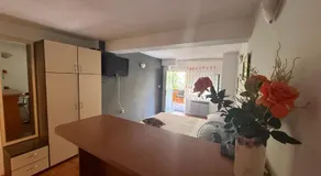 Ivica House - Image 2