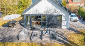 De Wadden Parel Villa 184 - Image 4