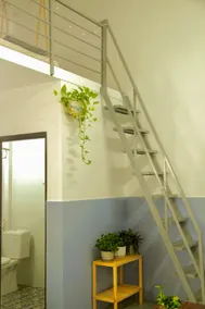 Goodstay-Homestay in Ninh Kiều - Image 2
