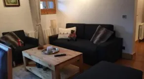 Appartement Courchevel le Praz - Image 2