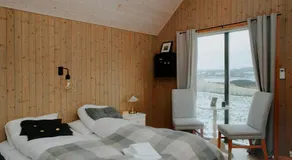 Husfrua Gårdshotell - Image 2