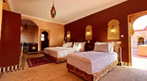Riad Belvedere - Image 2