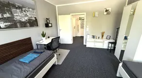 GSD Apartment - Image 2