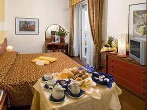 Hotel Alexander - Image 2
