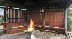 Yarram Holiday Park - Image 3
