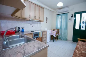 Lefkos Apt in Lefkada City Center! - Image 4