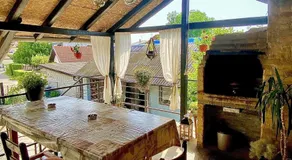 Domus apartman - Image 2