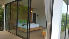 Jasmine Resort And Spa - Image 2
